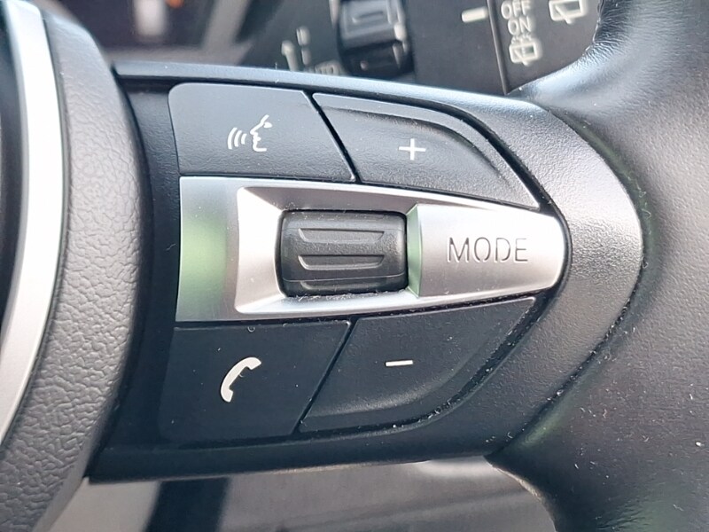 Used BMW 1 Series 2017 for sale - 78061153: Photo 17