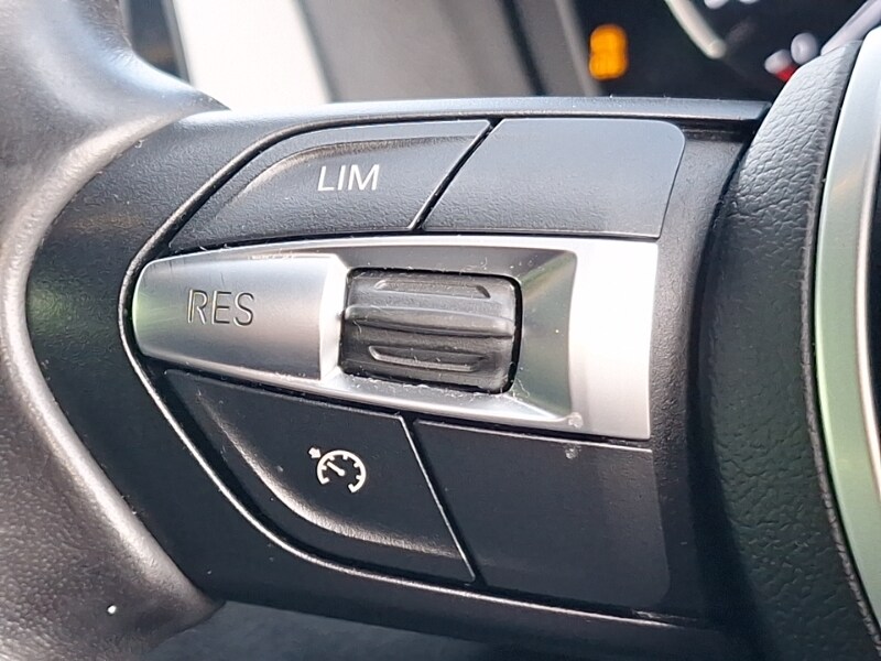 Used BMW 1 Series 2017 for sale - 78061153: Photo 18