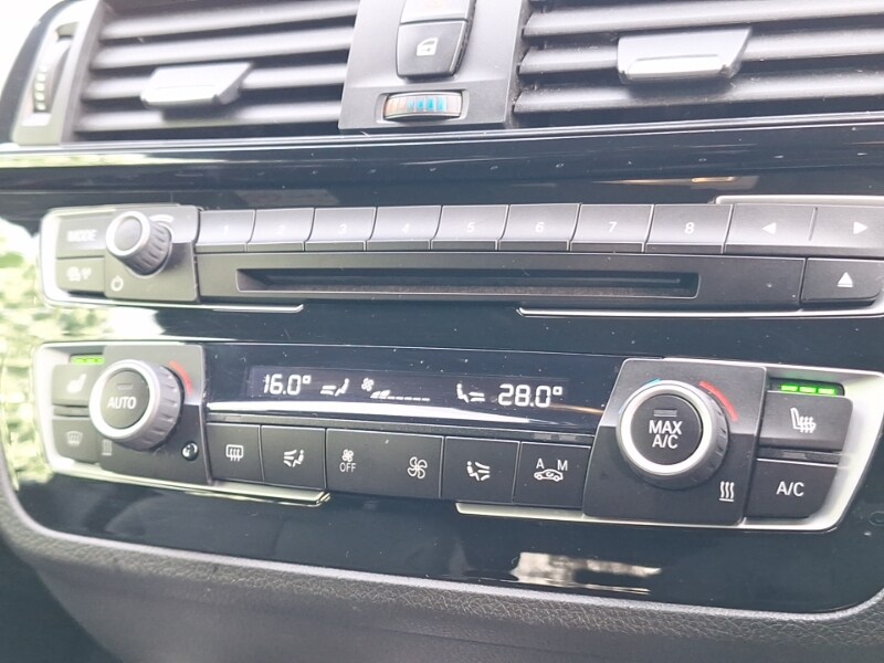 Used BMW 1 Series 2017 for sale - 78061153: Photo 19