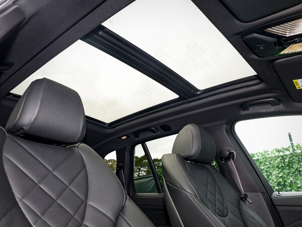 Used BMW X5 2024 for sale - 76078600: Photo 11