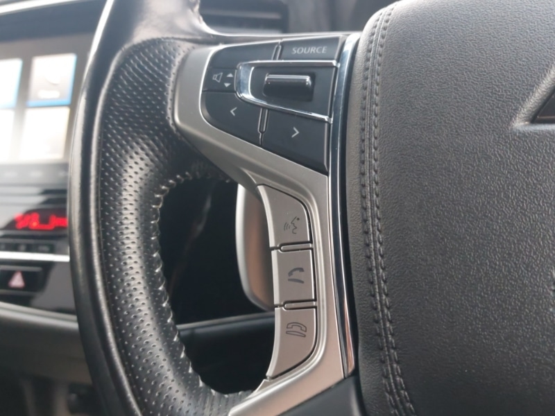 Used Mitsubishi Outlander 2020 for sale - 77405125: Photo 17