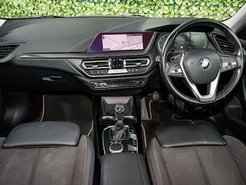 Used BMW 2 Series 2021 for sale - 79440358: Photo