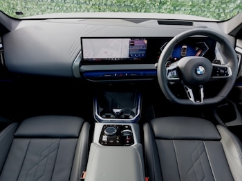 Used BMW X3 2025 for sale - 78503280: Photo
