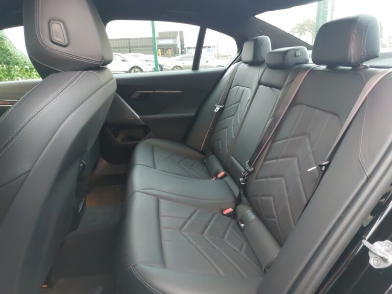 Used BMW i5 2023 for sale - 77722127: Photo 12