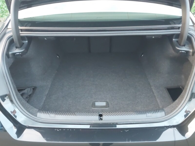 Used BMW i5 2023 for sale - 77722127: Photo 13