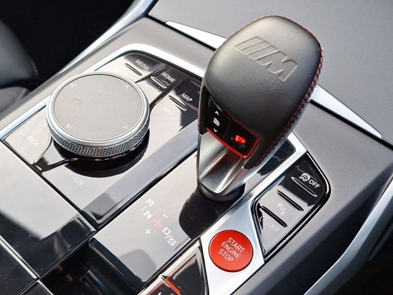 Used BMW M2 2025 for sale - 78114012: Photo 10