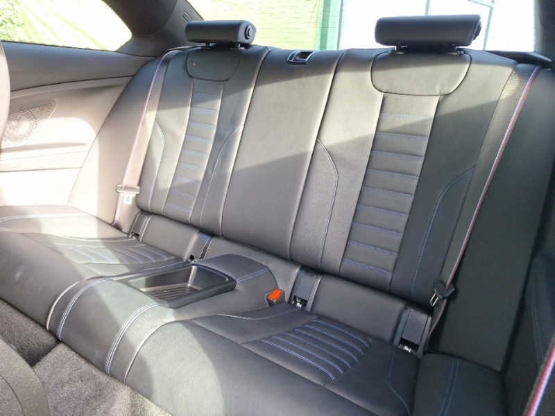 Used BMW M2 2025 for sale - 78114012: Photo 12