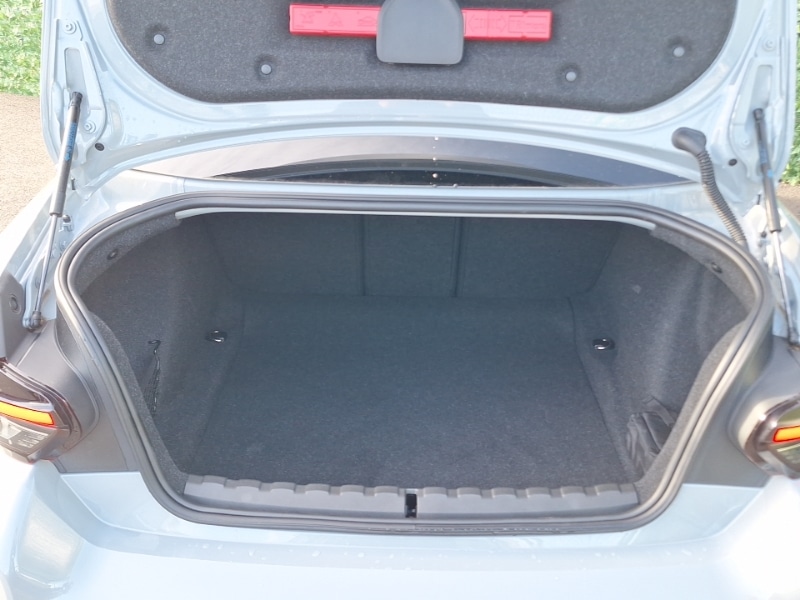 Used BMW M2 2025 for sale - 78114012: Photo 13