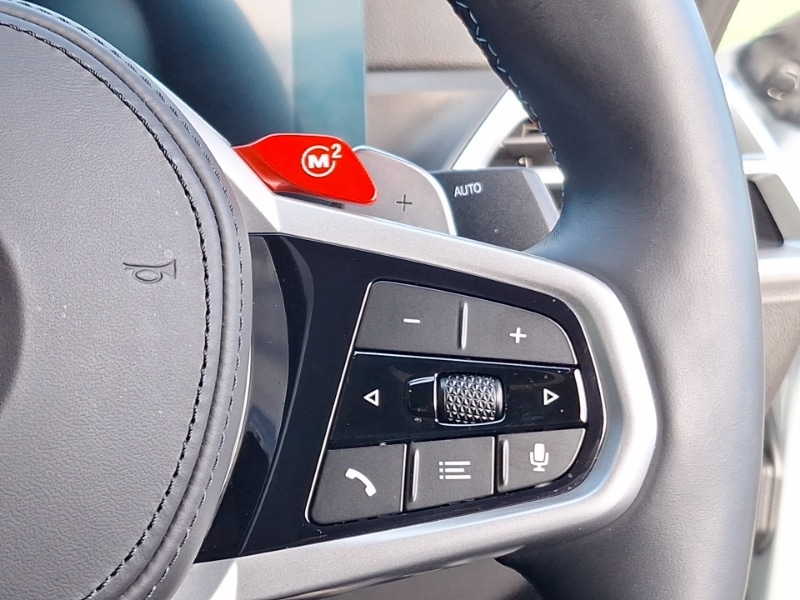 Used BMW M2 2025 for sale - 78114012: Photo 17