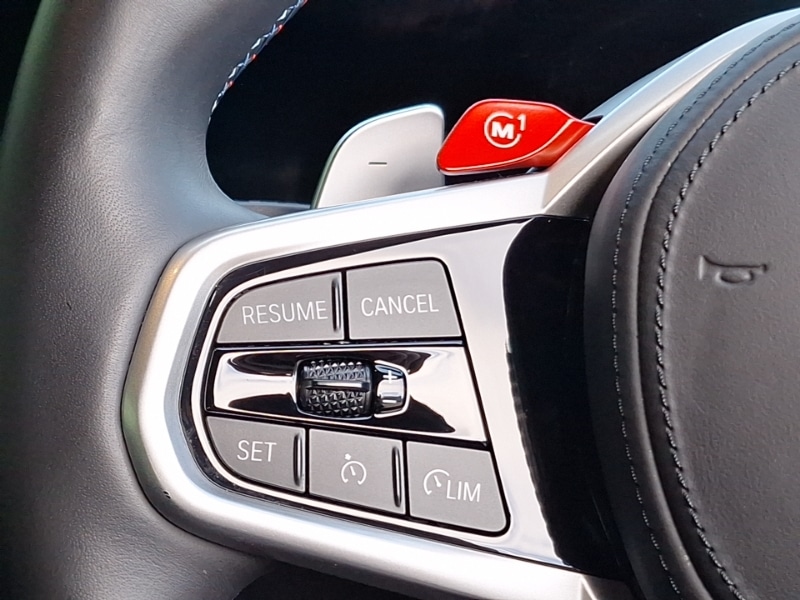 Used BMW M2 2025 for sale - 78114012: Photo 18