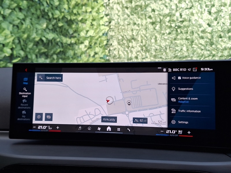 Used BMW M2 2025 for sale - 78114012: Photo 19