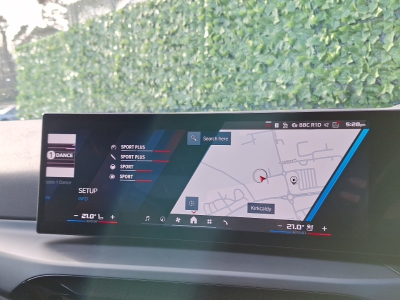 Used BMW M2 2025 for sale - 78114012: Photo 8