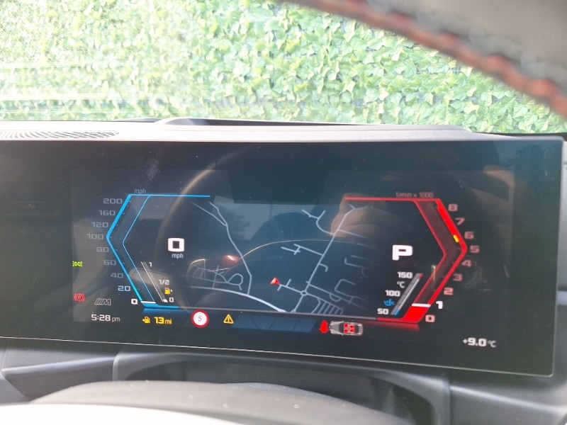 Used BMW M2 2025 for sale - 78114012: Photo 9