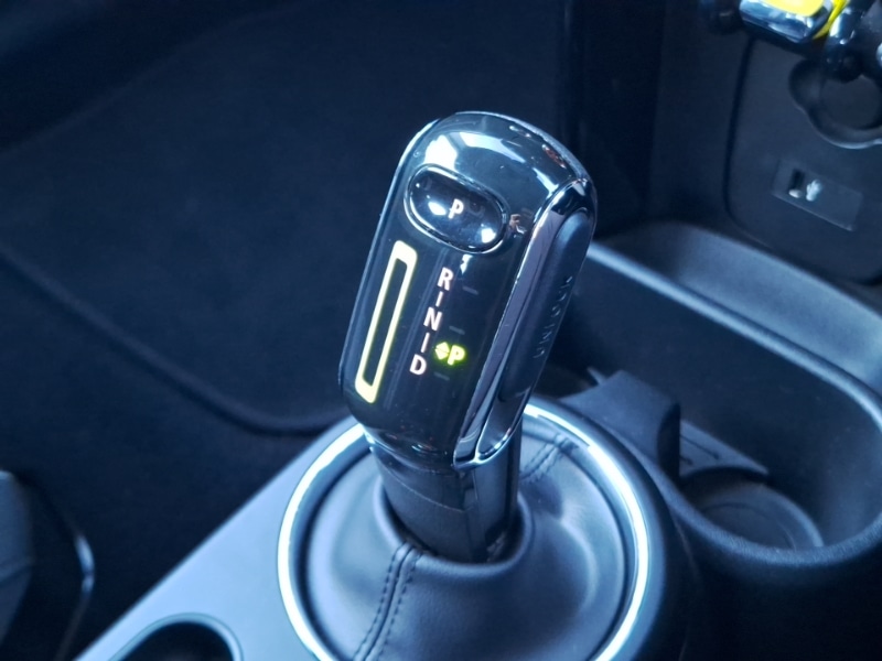 Used MINI Hatch 2020 for sale - 77108298: Photo 10