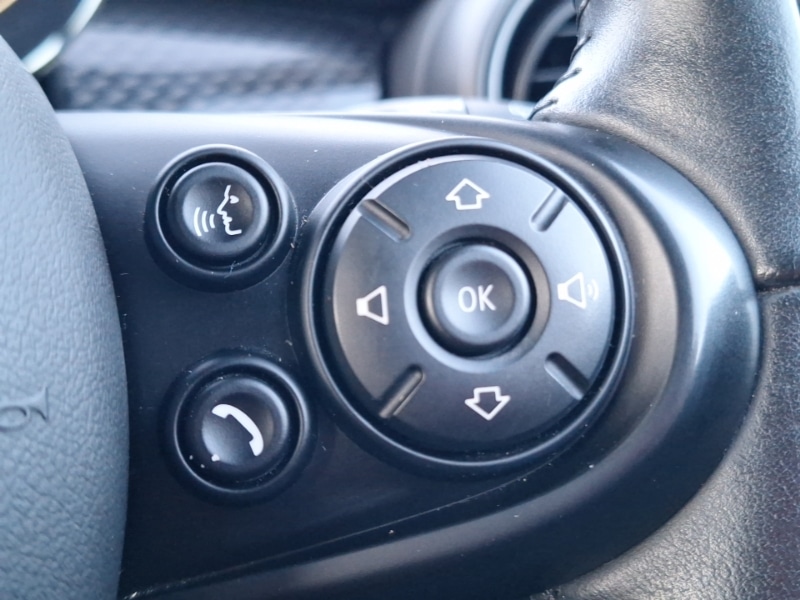 Used MINI Hatch 2020 for sale - 77108298: Photo 17