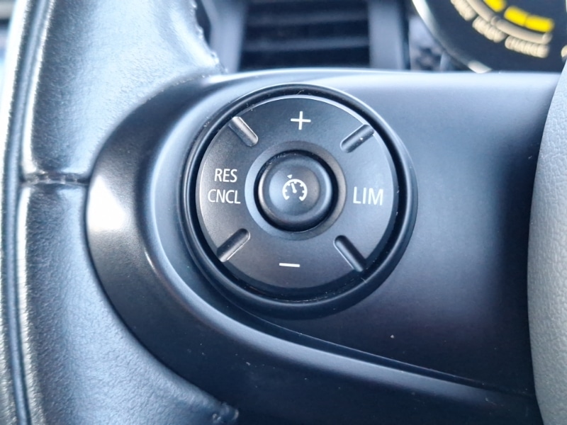 Used MINI Hatch 2020 for sale - 77108298: Photo 18