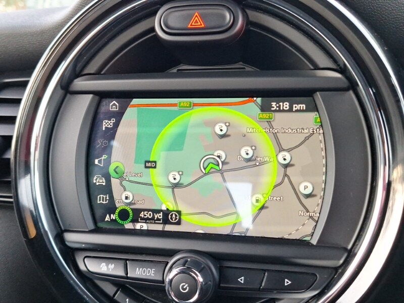 Used MINI Hatch 2020 for sale - 77108298: Photo 19