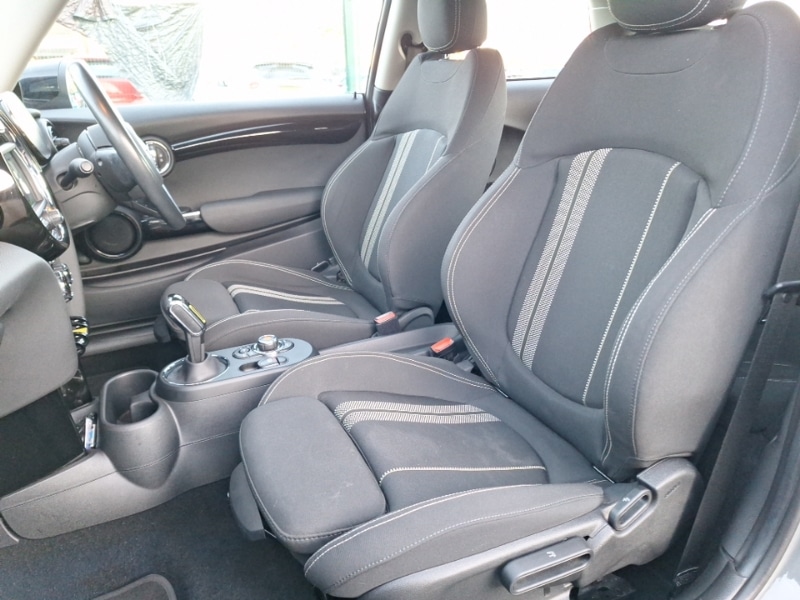 Used MINI Hatch 2020 for sale - 77108298: Photo 7