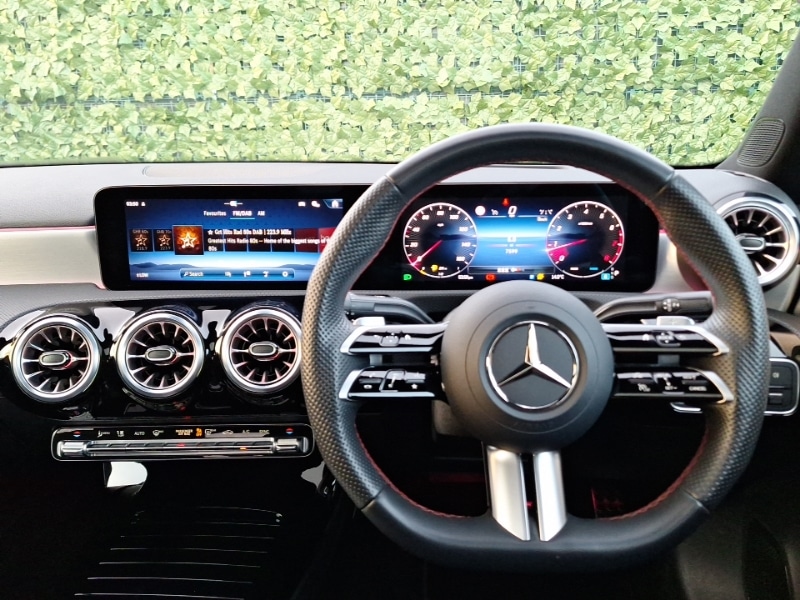 Used Mercedes-Benz A-Class 2024 for sale - 76708015: Photo 5