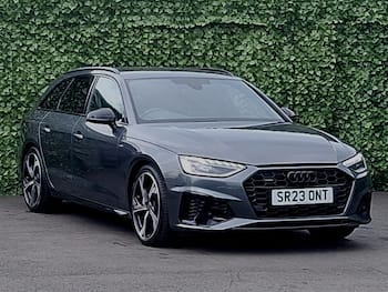 Used Audi Quattro 2023 for sale - 79763666: Photo