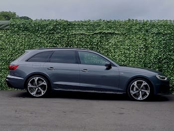 Used Audi Quattro 2023 for sale - 79763666: Photo