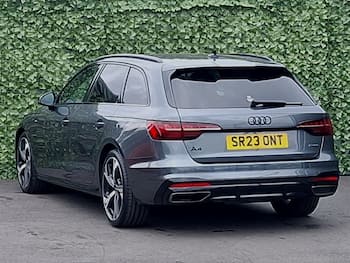 Used Audi Quattro 2023 for sale - 79763666: Photo