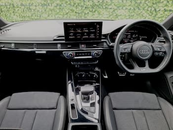 Used Audi Quattro 2023 for sale - 79763666: Photo