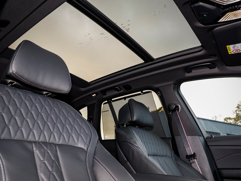 Used BMW X5 2025 for sale - 76397411: Photo 17