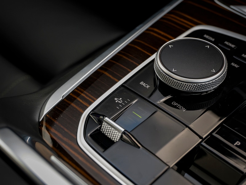 Used BMW X5 2025 for sale - 76397411: Photo 19