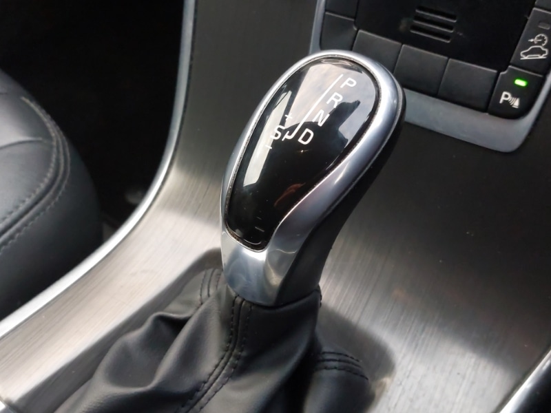 Used Volvo XC60 2015 for sale - 77169343: Photo 10