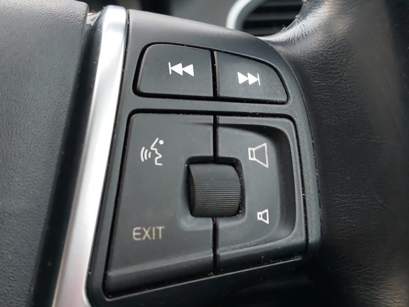 Used Volvo XC60 2015 for sale - 77169343: Photo 17