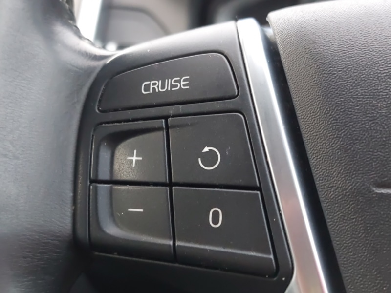 Used Volvo XC60 2015 for sale - 77169343: Photo 18