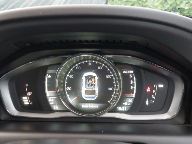 Used Volvo XC60 2015 for sale - 77169343: Photo 9