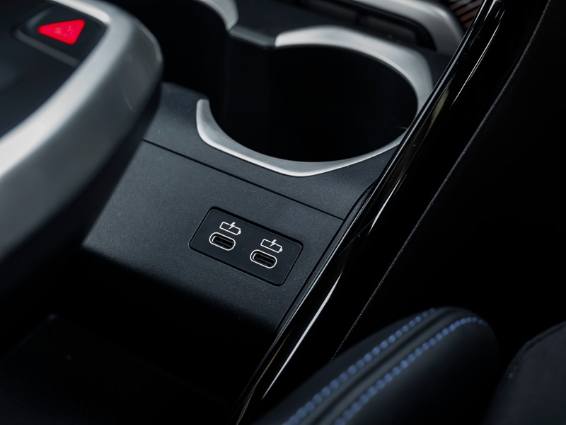 Used BMW X1 2024 for sale - 77717064: Photo 17