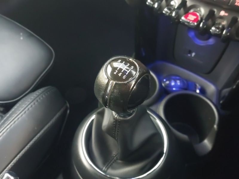 Used MINI Hatch 2018 for sale - 77008627: Photo 10