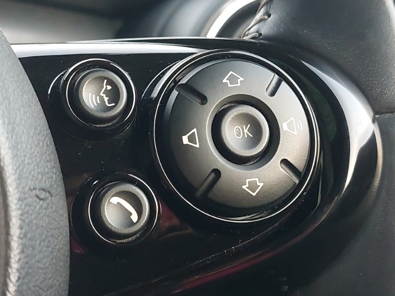 Used MINI Hatch 2018 for sale - 77008627: Photo 17