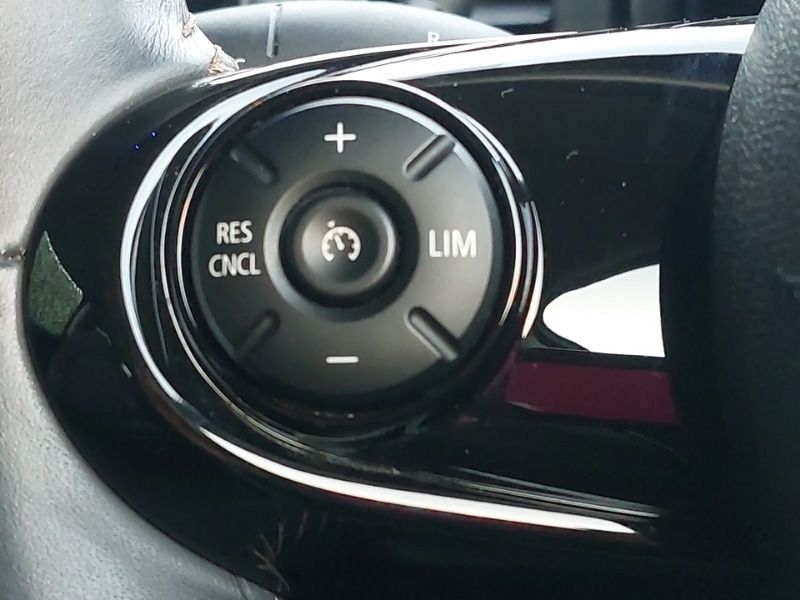 Used MINI Hatch 2018 for sale - 77008627: Photo 18