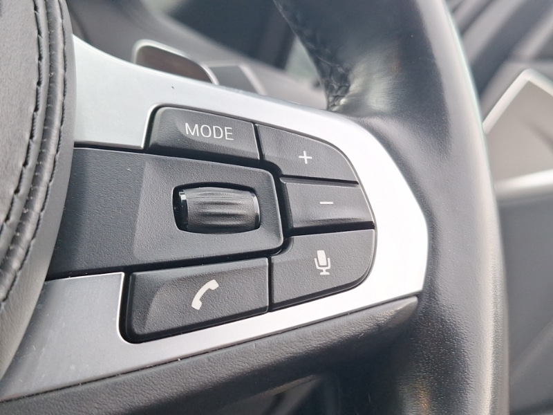 Used BMW 5 Series 2019 for sale - 76120937: Photo 17