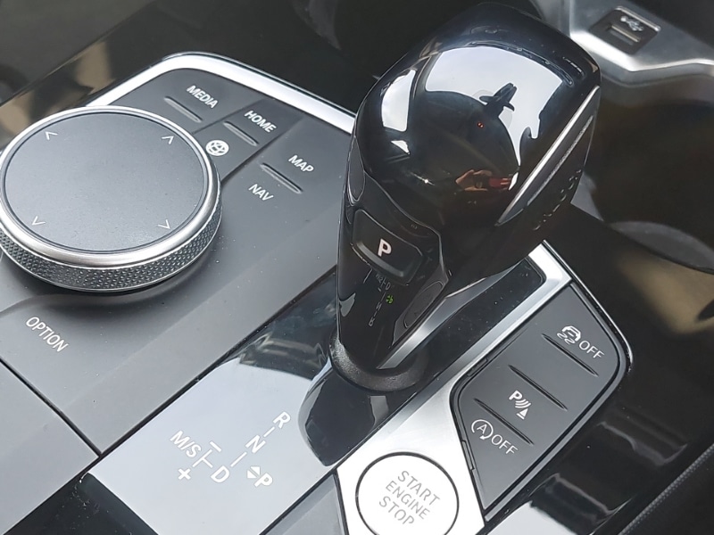 Used BMW 1 Series 2023 for sale - 77265432: Photo 10