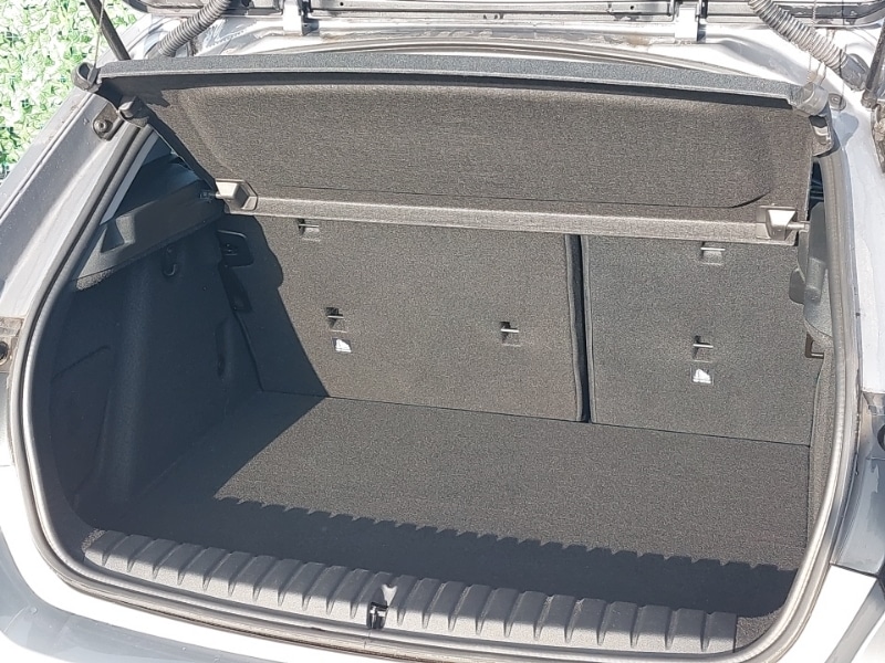 Used BMW 1 Series 2023 for sale - 77265432: Photo 13