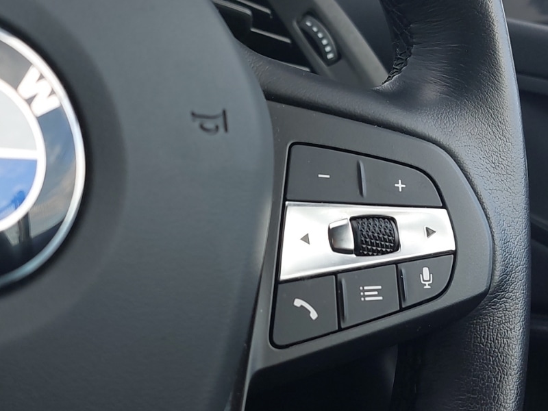 Used BMW 1 Series 2023 for sale - 77265432: Photo 17