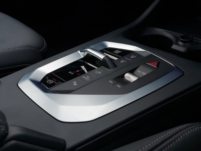 Used BMW 1 Series 2025 for sale - 76502423: Photo 10