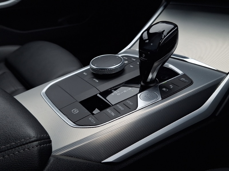 Used BMW 3 Series 2019 for sale - 75989165: Photo 10