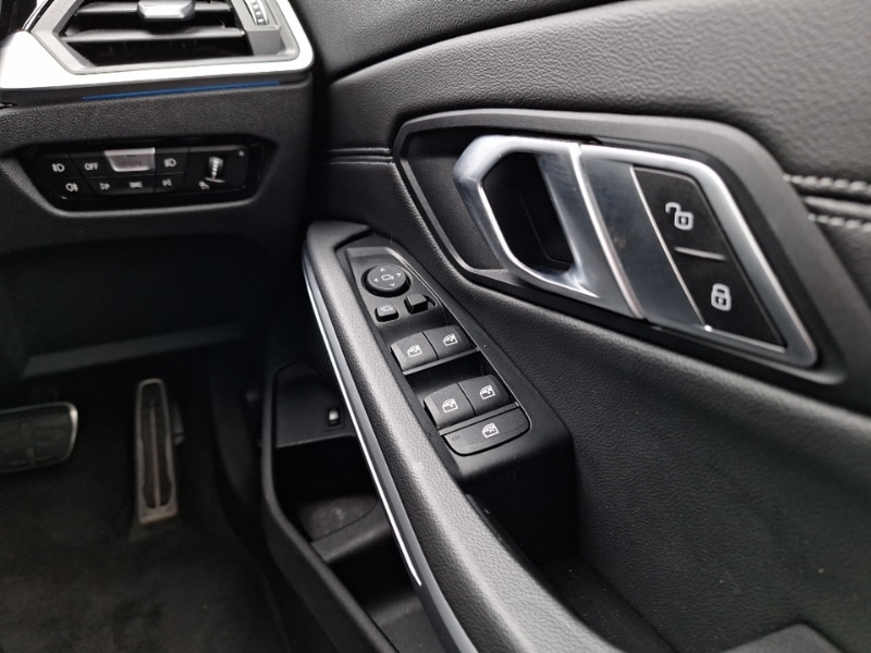 Used BMW 3 Series 2019 for sale - 75989165: Photo 19