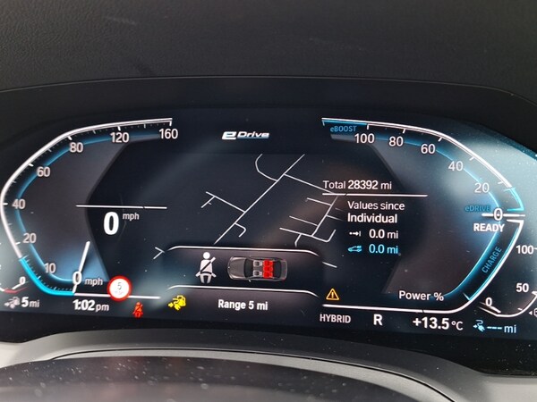Used BMW 3 Series 2019 for sale - 75989165: Photo 9