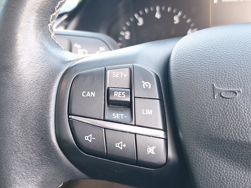 Used Ford Fiesta 2017 for sale - 78169747: Photo 18