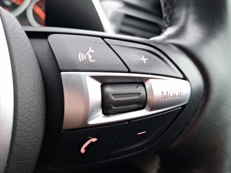 Used BMW 3 Series 2017 for sale - 76548984: Photo 17