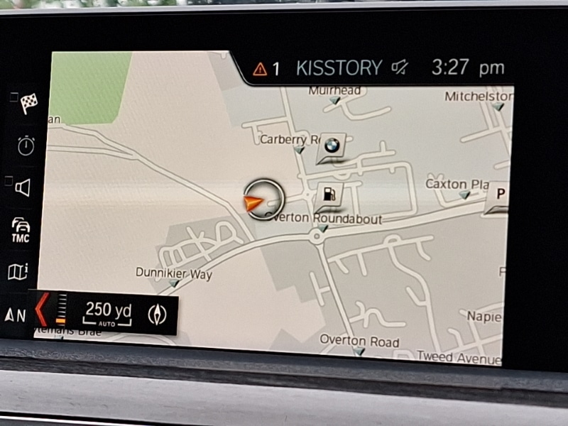 Used BMW 3 Series 2017 for sale - 76548984: Photo 19