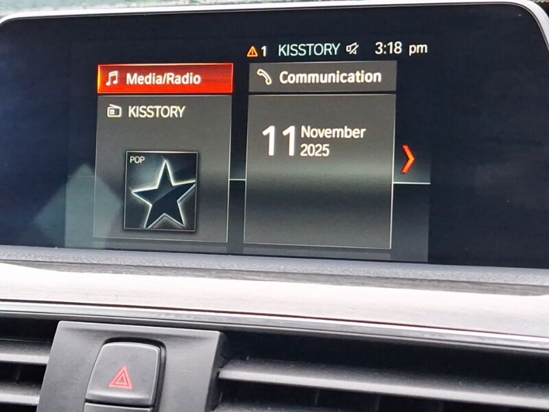 Used BMW 3 Series 2017 for sale - 76548984: Photo 8