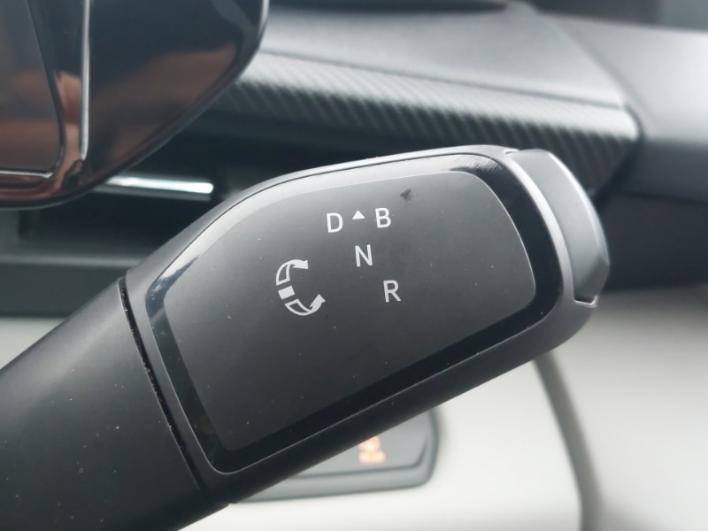 Used Ford Explorer 2024 for sale - 77630455: Photo 10